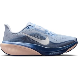 NIKE Обувки w air zoom pegasus 42 (ib1881-400)