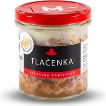 Machač Tlačenka 280 g