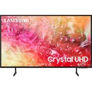 Samsung UE85DU7172