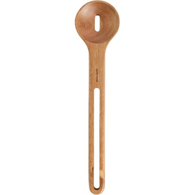 Kave Home Akátová vařečka Blera