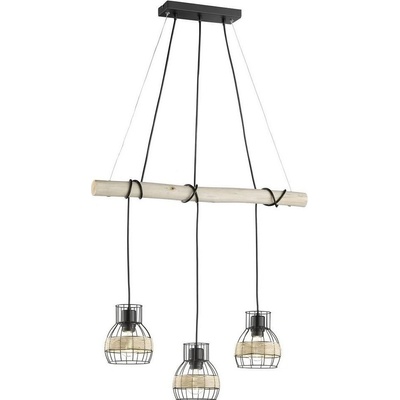FISCHER & HONSEL 60798