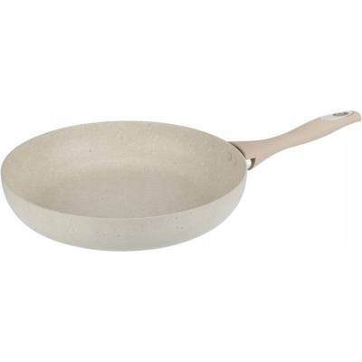 Galicja Tradiční pánev Granita 30 cm s nepřilnavým povrchem