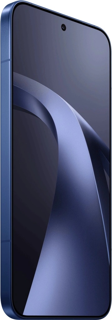 Xiaomi 17T Pro 12GB/256GB Deep Blue od 660 € - Heureka.sk