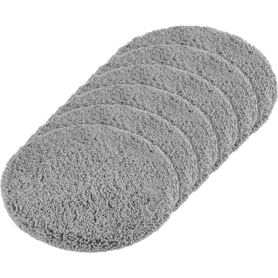 Sencor SRX 6001 Příslušenství k čištění oken – Zbozi.Blesk.cz