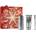 Carolina Herrera 212 Heroes EDT 100 M+100 AS+ EDT 10ml