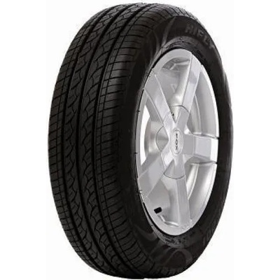HiFly HF201 205/50 R16 87V