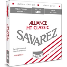 Savarez 540R