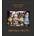 Arábia chutí