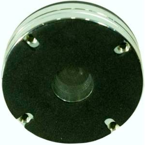Ant X Драйвер dr4473 1.75 (dr4473)