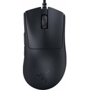 Razer DeathAdder V3 RZ01-04640100-R3M1