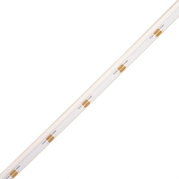 T-LED 24SIDE10