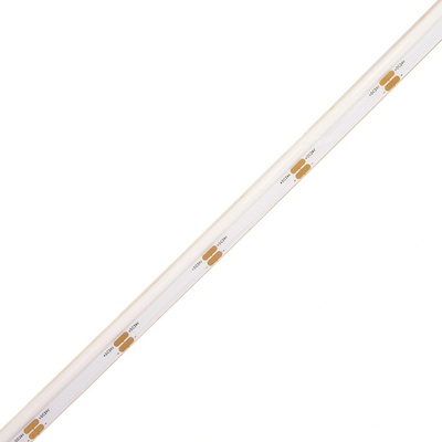 T-LED 24SIDE10