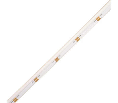 T-LED 24SIDE10