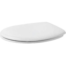 Duravit Duraplus 0064200000