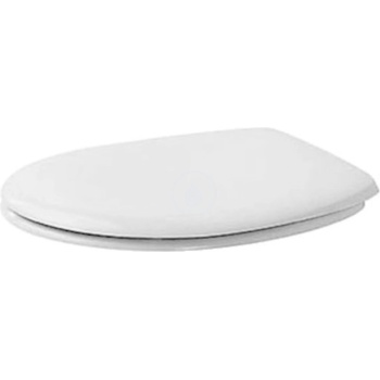 Duravit Duraplus 0066300000