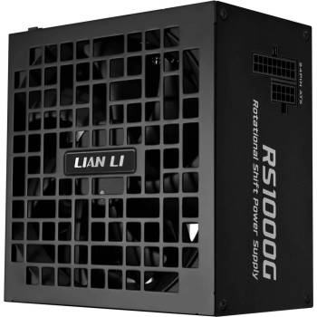 Lian Li RS 1000W 80 PLUS Gold (G9P.RS1000G.B000.EU)