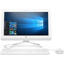 HP Pavilion 24-e007nc 2BZ71EA