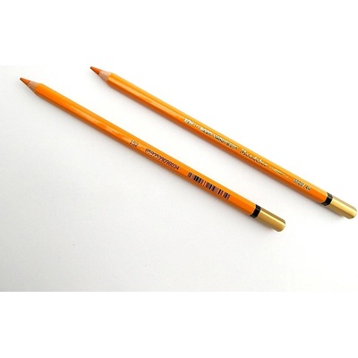 Koh-i-Noor 3720/44 neapolská žluť