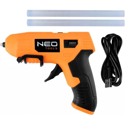 NEO Tools 17-083