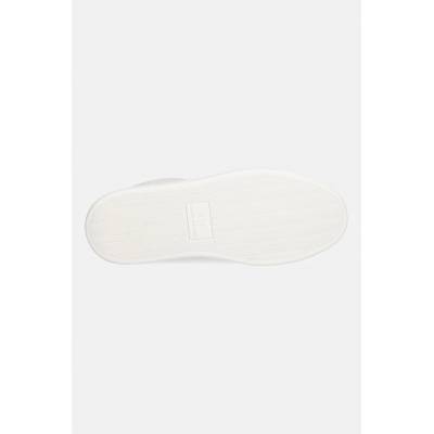 Armani Exchange маратонки дамски (XW003109.AF27408.M0422)