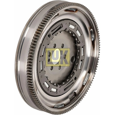 Zotrvačník Schaeffler LuK 415 0951 09