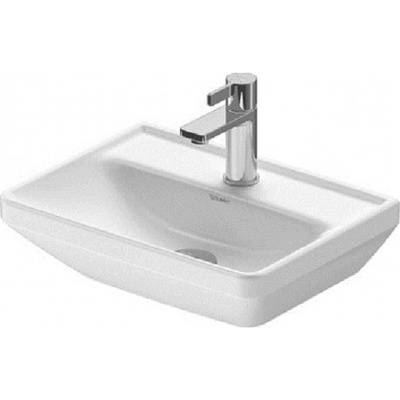 Duravit D-NEO 0738450041