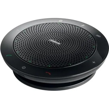 Image 1 of Jabra SPEAK 510 UC (100-43100000-60/7510-209)