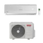 Ariston Alys R32 C 35 Mudo Климатици