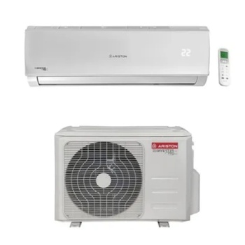 Image 1 of Ariston Alys R32 C 35 Mudo