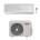Ariston Alys R32 C 35 Mudo