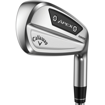 Callaway Apex Ai300 železá pravé 5-P,A oceľ Regular