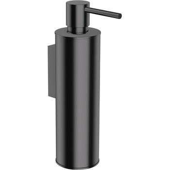 Omnires Modern Project 150 ml MP60721AT