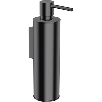 Omnires Modern Project 150 ml MP60721AT