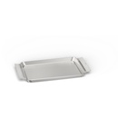 Neff Teppan Yaki (Z9401TY0)