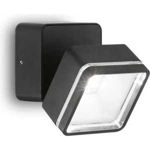 Ideal Lux Omega AP1 Square 285535