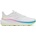 Under Armour Маратонки Under Armour Women's Running Shoes - White/Capri