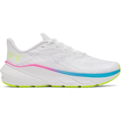 Under Armour UA W Turbulence 3 Ld63 - White/Capri