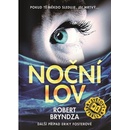 Noční lov