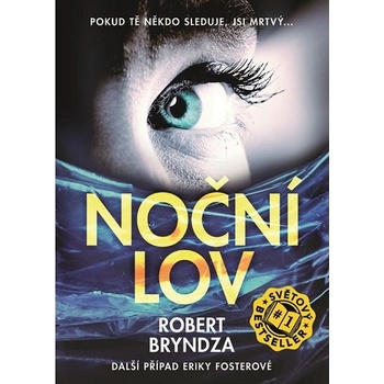 Noční lov