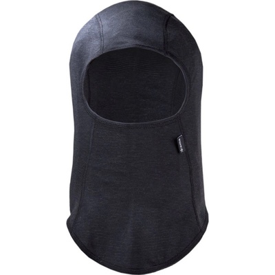 Kama Merino Tecnowool D23 čierna