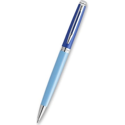 Waterman Hémisphère Colour Blocking Blue CT 1507/2979927