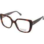 Tommy Hilfiger Очила Tommy Hilfiger TH 2348 05L - alensa