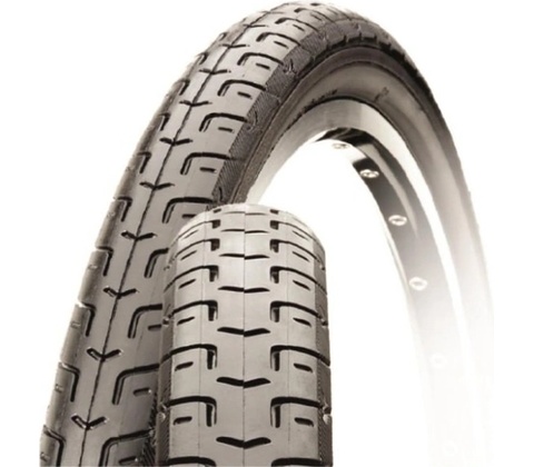 CST C1393P 26x1.5