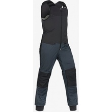 TRIBORD Midlayer Offshore Pro Series