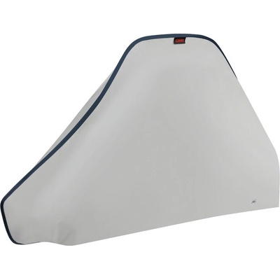 Lampa Kryt na oj přívěsu pro karavany a přívěsy COVER 91 x 59 cm | Zboží Auto