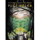 Vlčí holka