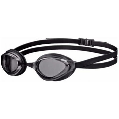 Arena Python Dymová + výmena a vrátenie do 30 dní s poštovným zadarmo