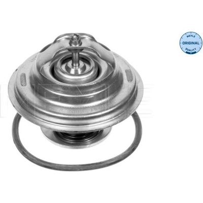Termostat, chladivo MEYLE 028 287 0006 (0282870006)