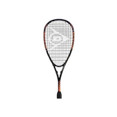 Dunlop Blackstorm Graphite – Zboží Mobilmania