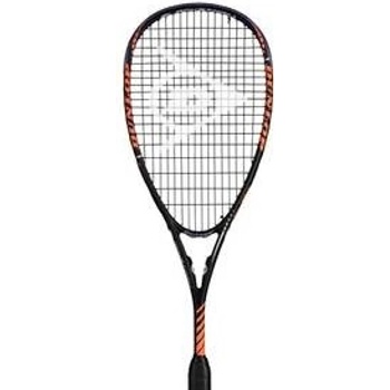 Dunlop Blackstorm Graphite